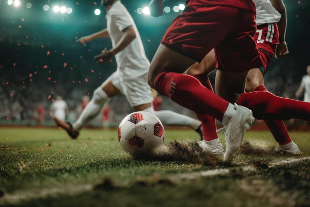 turquia vs chequia futbol
