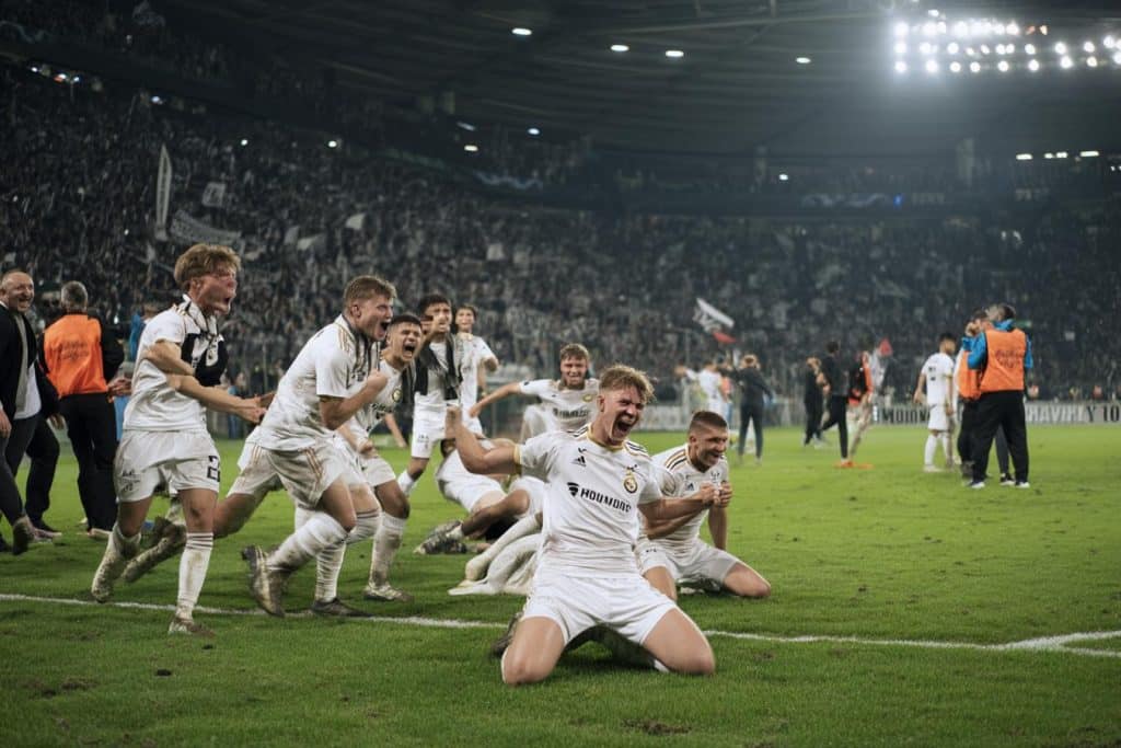 valverde gol real madrid liga